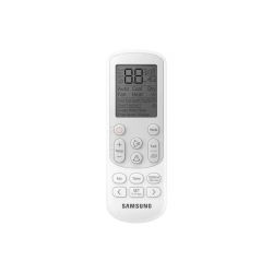 Klimatyzator Samsung Wind Free Comfort AR24TXFCAWKNEU 6,5/7,4 kW 