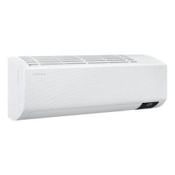 Samsung Wind Free Elite (2,5/3,2 kW) AR09TXCAAWKNEU Klimatyzator ścienny 