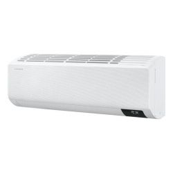 Samsung Wind Free Elite (2,5/3,2 kW) AR09TXCAAWKNEU Klimatyzator ścienny 