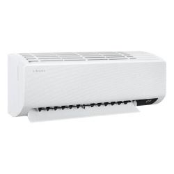 Samsung Wind Free Elite (2,5/3,2 kW) AR09TXCAAWKNEU Klimatyzator ścienny 