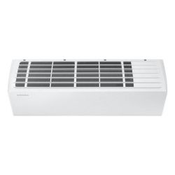 Samsung Wind Free Elite (2,5/3,2 kW) AR09TXCAAWKNEU Klimatyzator ścienny 