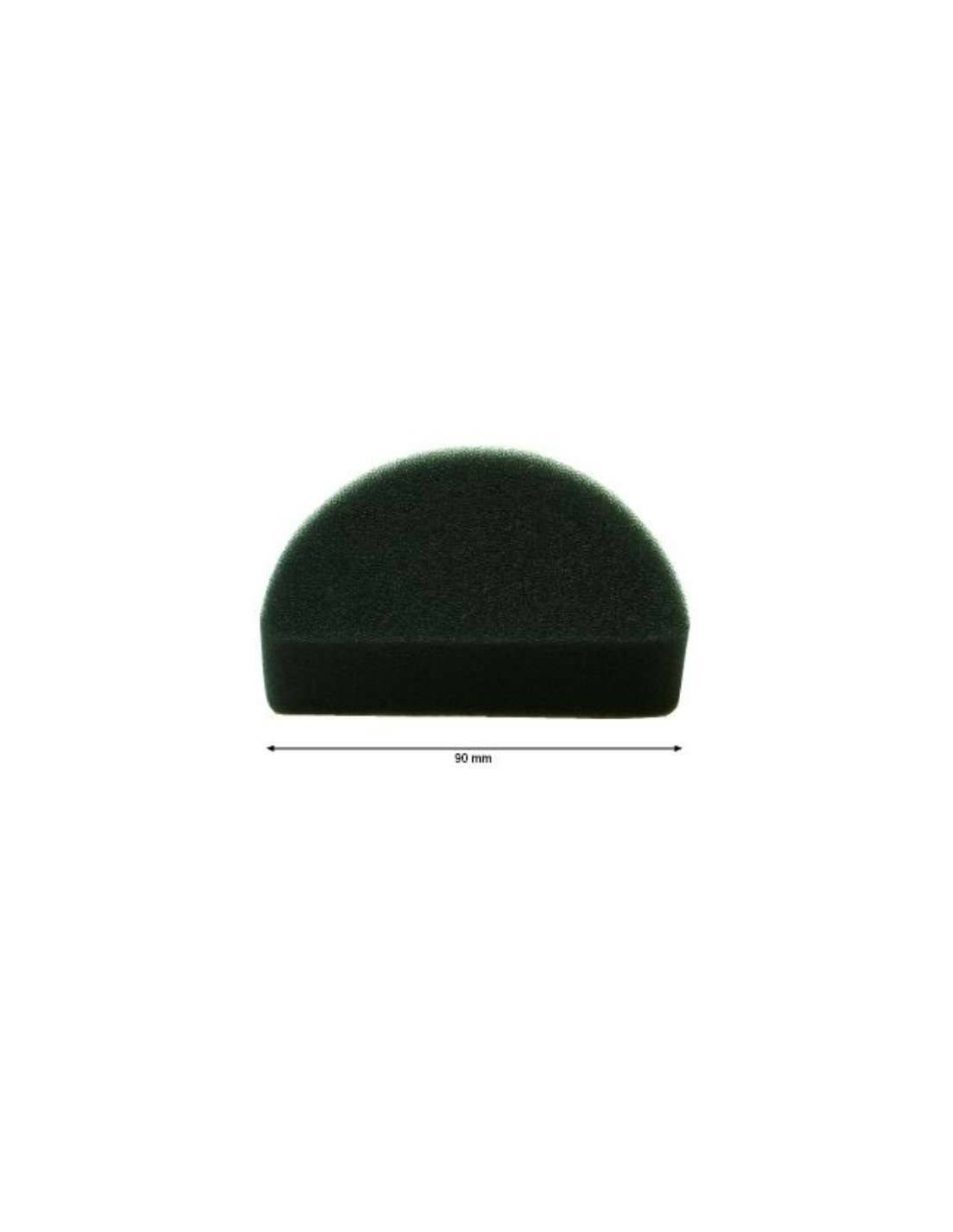 Filtr wlotowy Master 4109.690 MASTER