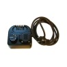 Termostat TH-2 pomieszczeniowy Master 4100.426 MASTER