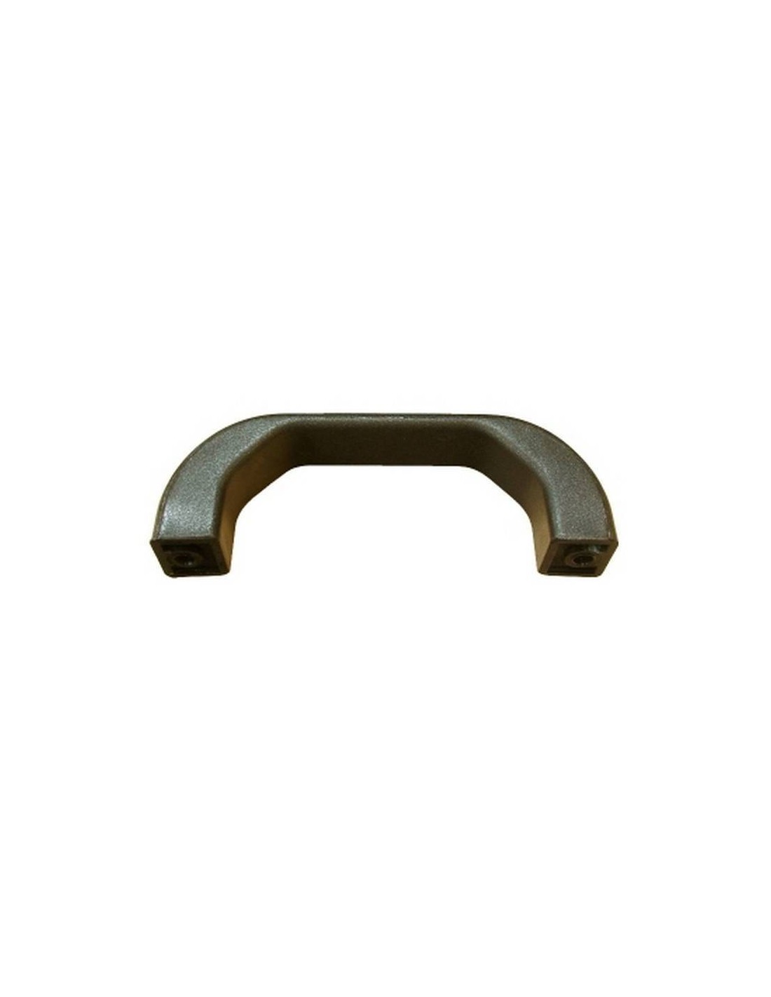 Uchwyt 132mm Master 4510.601 MASTER