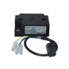 Zestaw transformatora CED Master 4111.885 MASTER