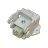 Gniazdo termostatu Master 4111.119 MASTER