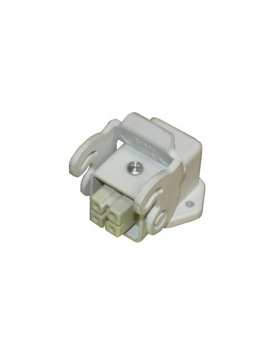 Gniazdo termostatu Master 4111.119 MASTER