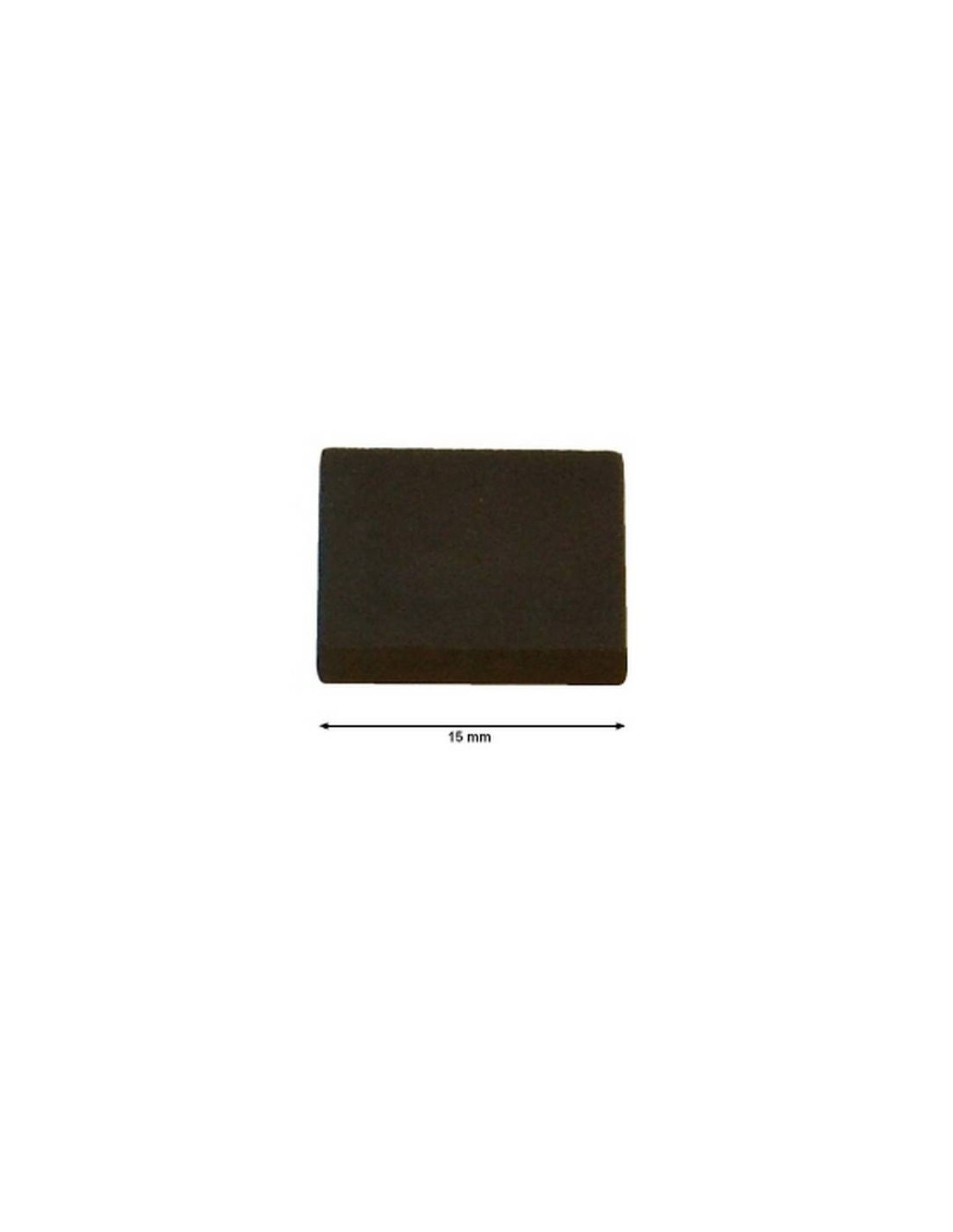 Łopatka Master 4101.200 MASTER