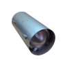 Komora spalania B100 CEL Master 4110.050 MASTER