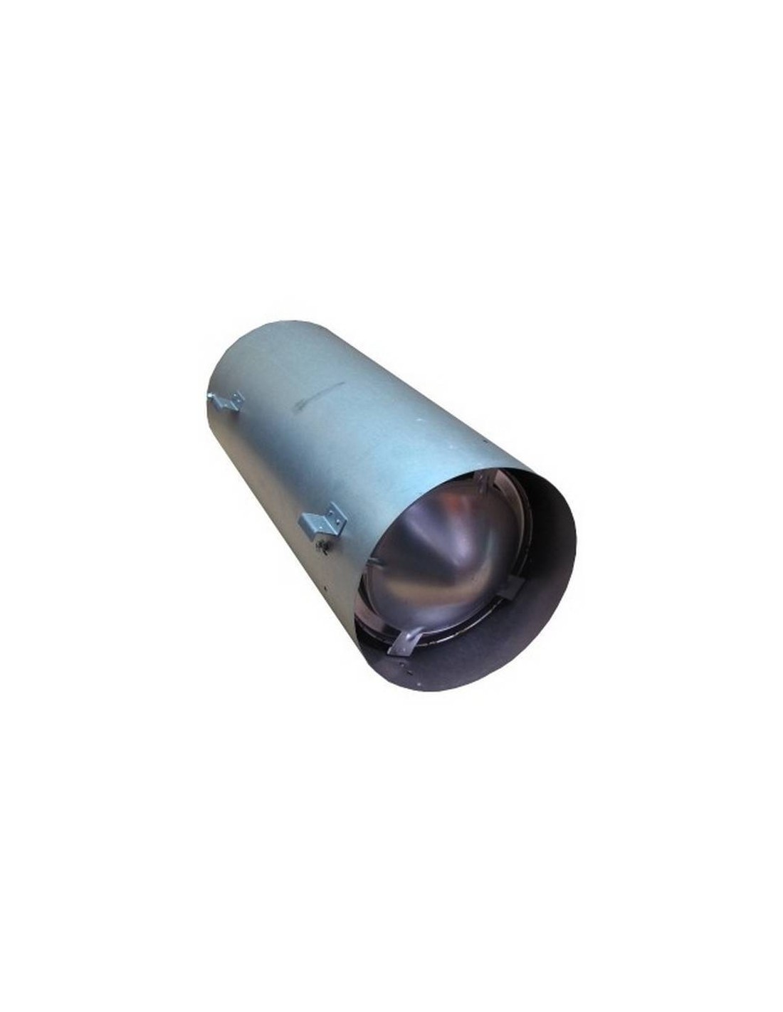 Komora spalania B100 CEL Master 4110.050 MASTER