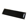Panel boczny prawy Master 4110.379 MASTER