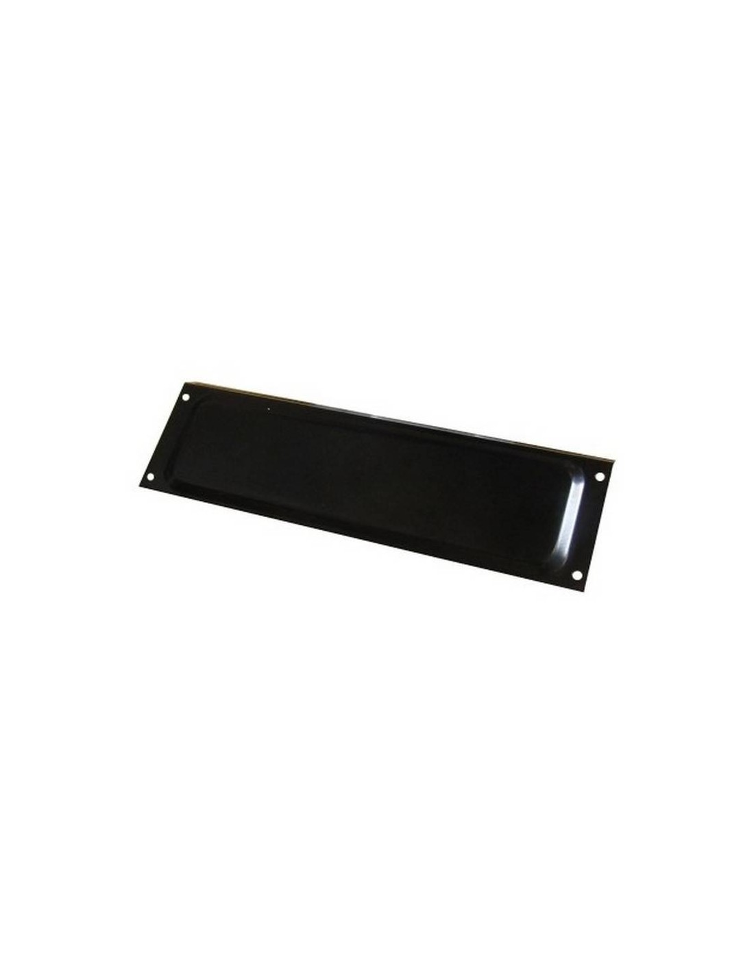 Panel boczny prawy Master 4110.379 MASTER
