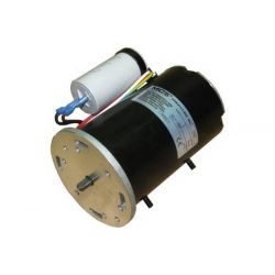 Silnik 100/150 Master 4110.452 MASTER