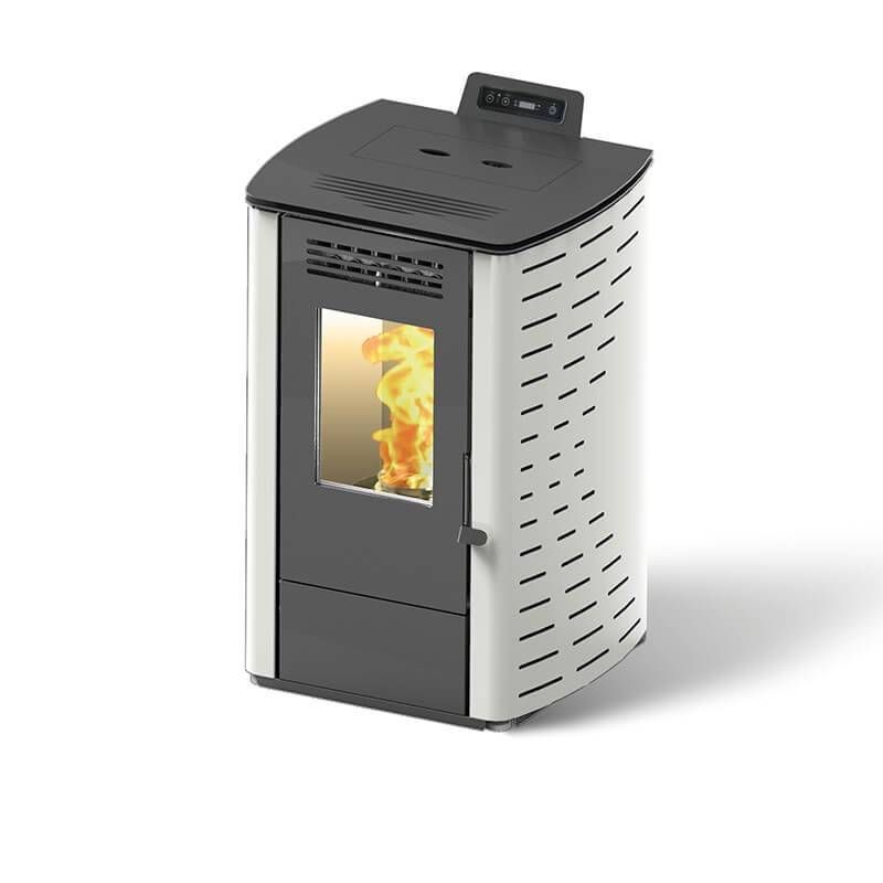 copy of EASY S (2,84-7,2 kW) piecyk peletowy Artel Artel copy of EASY S (2,84-7,2 kW) piecyk peletowy Artel Artel