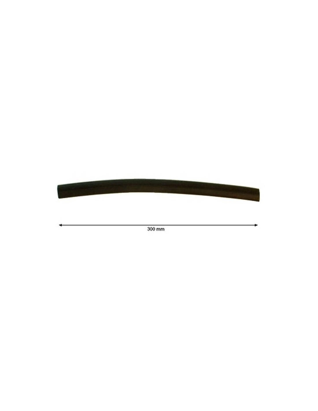 Listwa obudowy bocznej Master 4103.850 MASTER