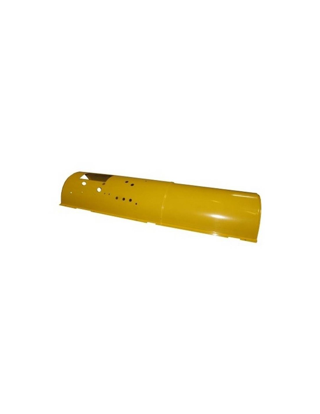 Obudowa dolna Master 4110.566 MASTER