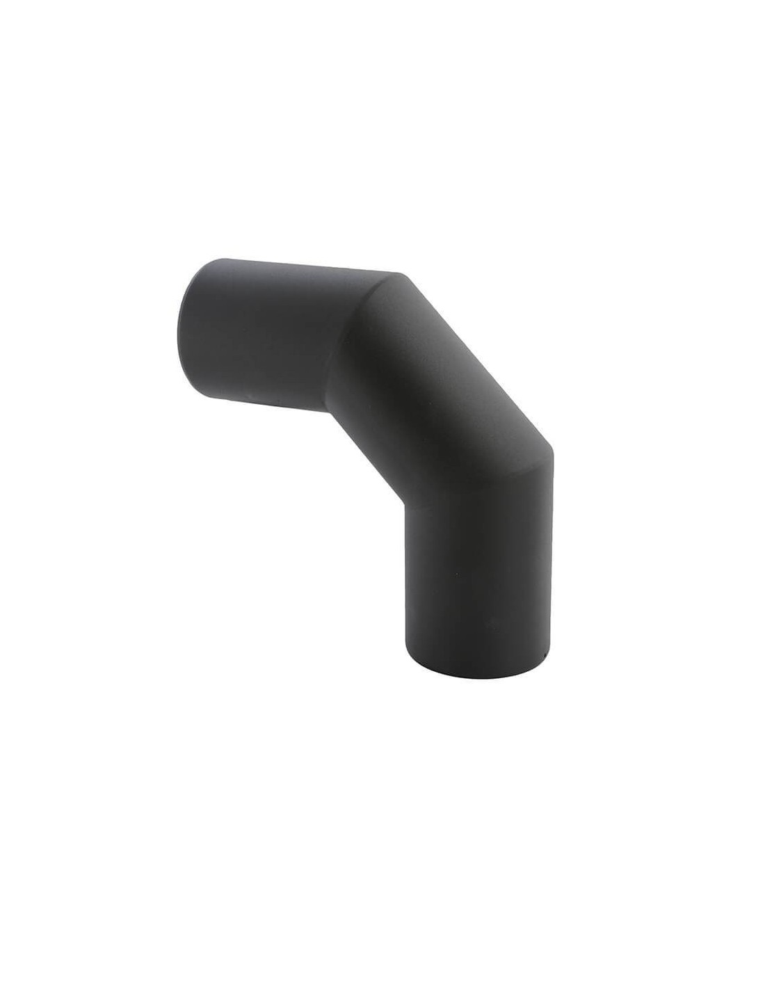 Kolano 90° nypel-nypel Ø80 KS80/90-CZ1,2P N/N SPKP Darco 
