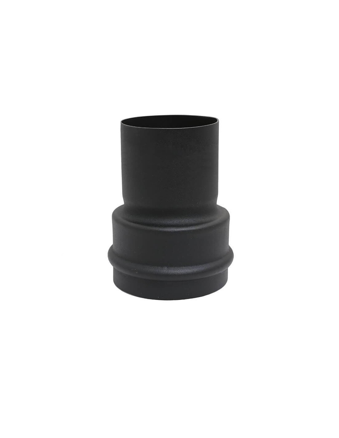 Redukcja Ø80/100 RD 80/100-CZ1,2P SPKP Darco 