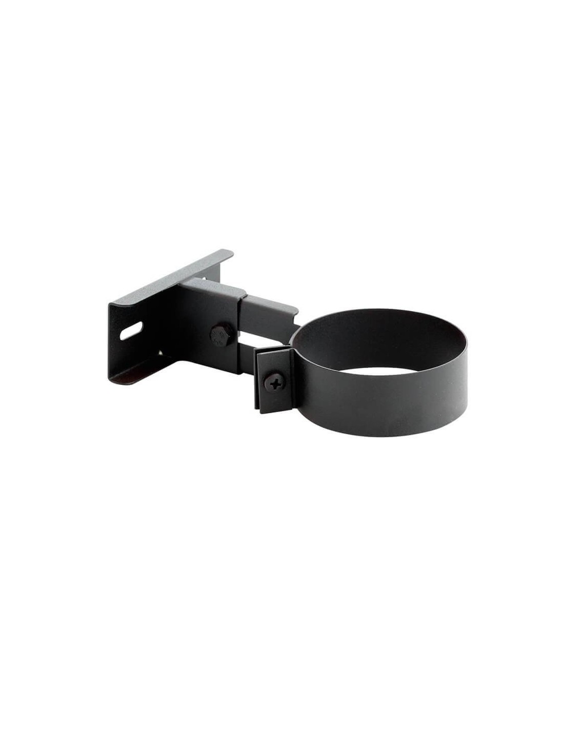 Obejma Ø80 OMD-1 80-CZ 1,2P SPKP Darco 