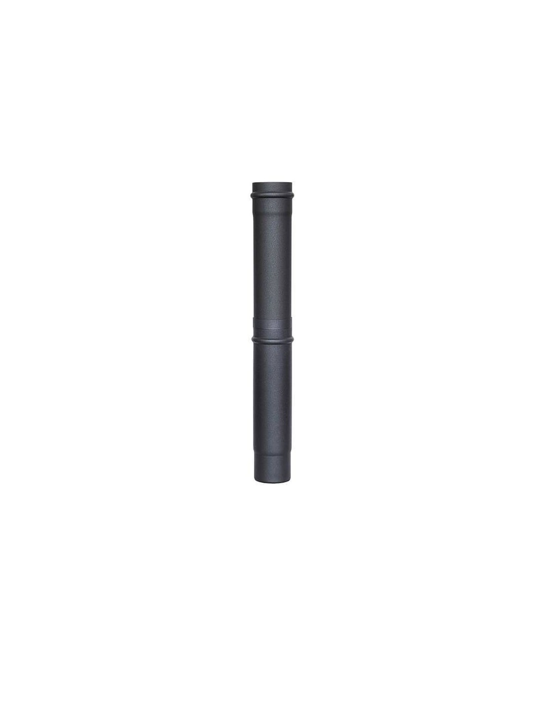 Rura teleskopowa Ø80 RT80/2x0,33-CZ1,2P SPKP Darco 