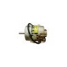 Silnik 2P 150W 4033.219 MASTER