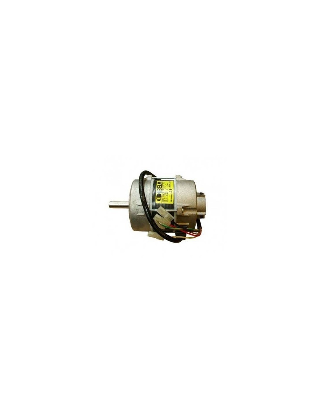 Silnik 2P 150W 4033.219 MASTER