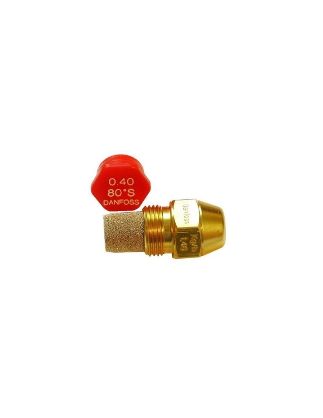 Dysza 0.4 Gph, 80°S 4031.536 MASTER