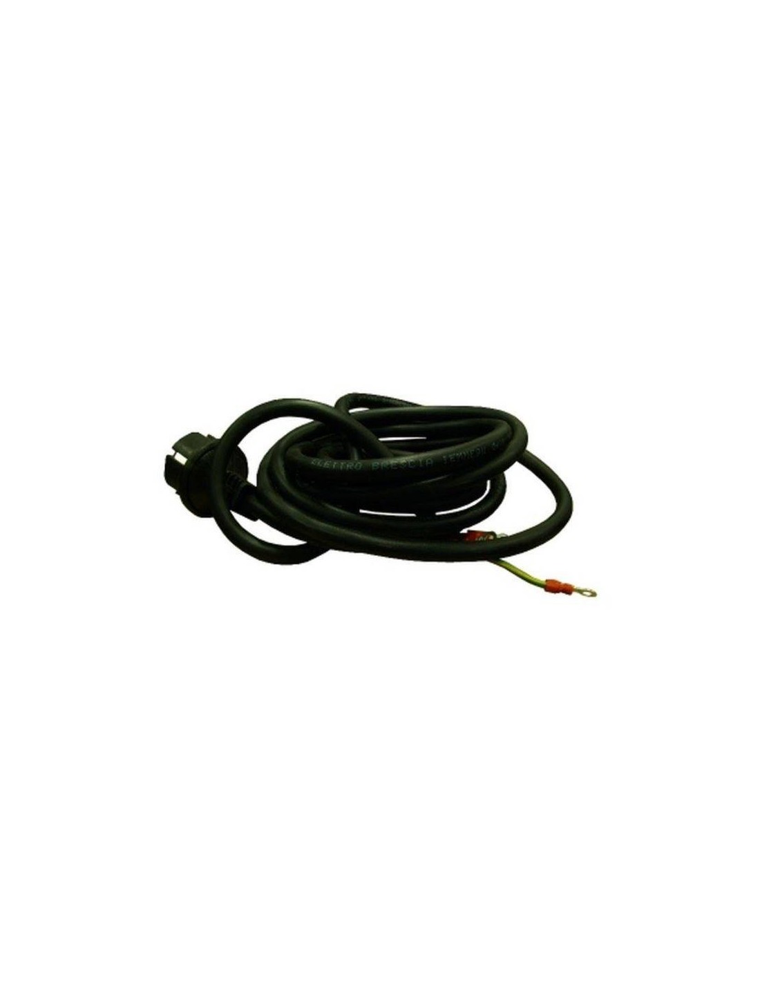 Przewód elektryczny 3m 4111.153 MASTER