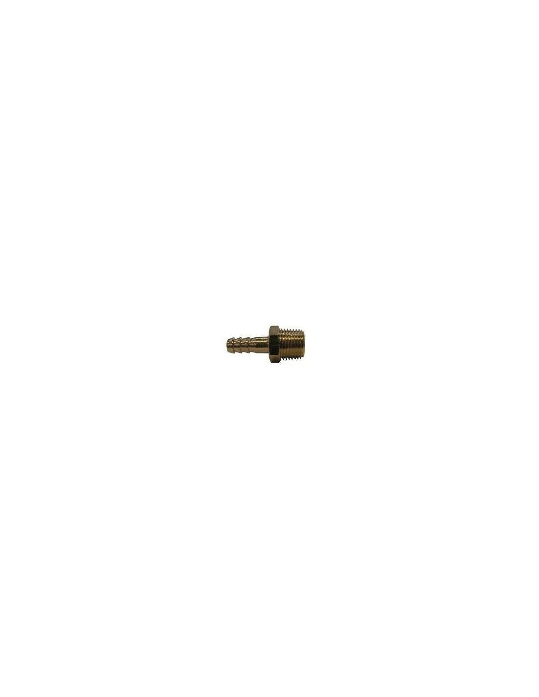 Zamocowanie kolcowe M1/4 4032.906 MASTER