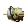 Silnik 2P 150W 4032.815 MASTER
