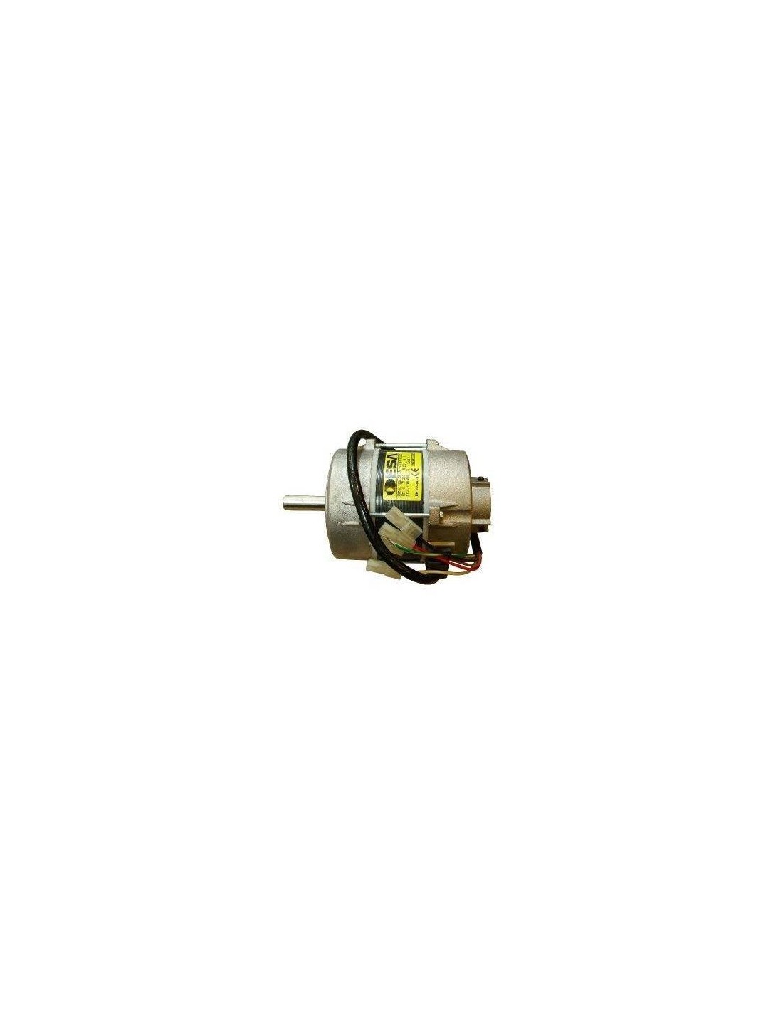 Silnik 2P 150W 4032.815 MASTER