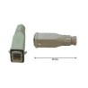 Wtyczka termostatu 4111.118 MASTER