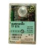 Sterownik Satronic 4110.968 MASTER