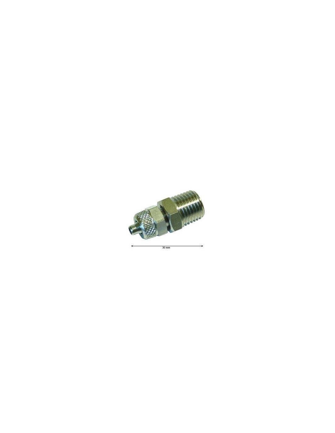 Łącznik 1/4" MX6 4031.160 MASTER