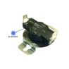 Termostat przegrzania 4031.047 MASTER