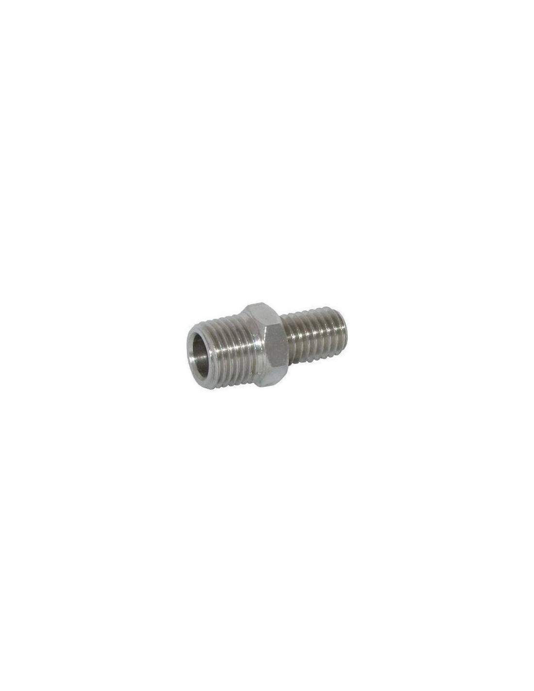 Łącznik prosty 1/4" 4031.068 MASTER