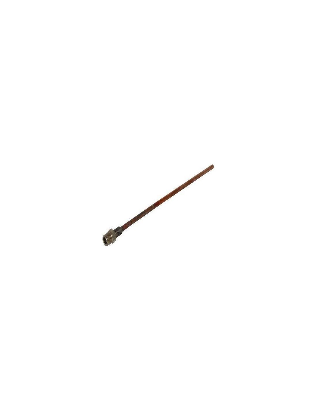Łącznik 1/4" 4031.067 MASTER