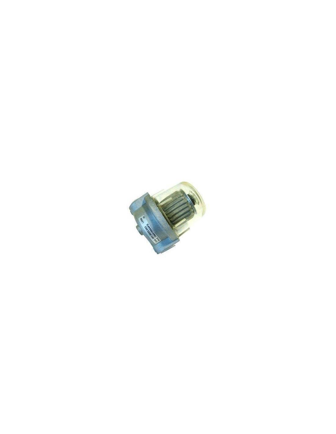 Filtr paliwa kompletny 3/8" 4031.070 MASTER