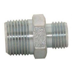 Nypel redukcyjny 3/8" x 1/4" 4031.064 MASTER