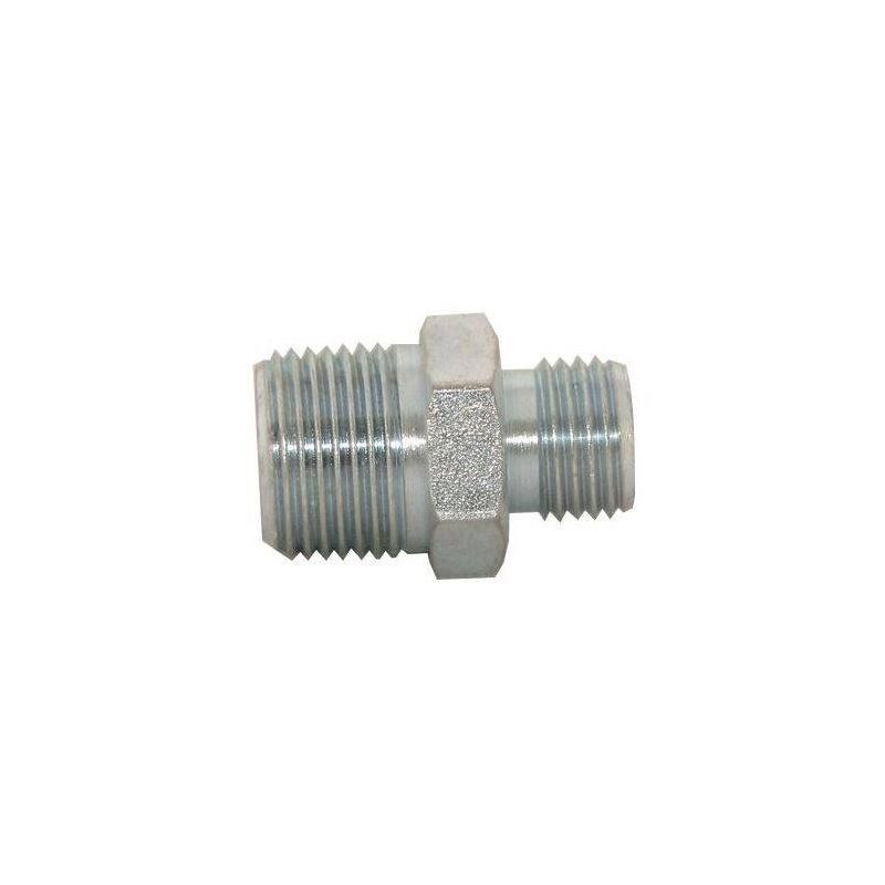 Nypel redukcyjny 3/8" x 1/4" 4031.064 MASTER