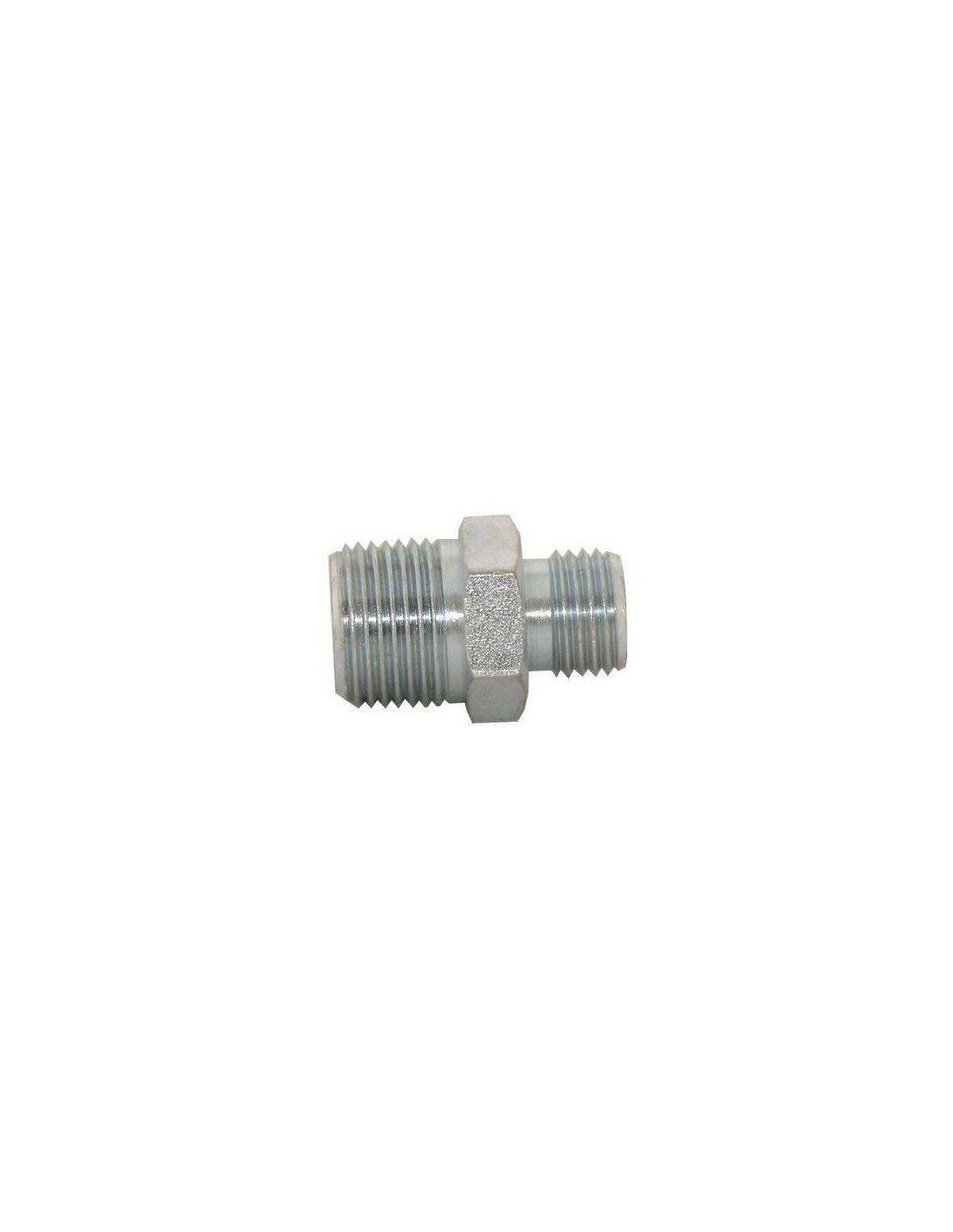 Nypel redukcyjny 3/8" x 1/4" 4031.064 MASTER