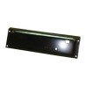 Panel boczny lewy Master 4110.417 MASTER