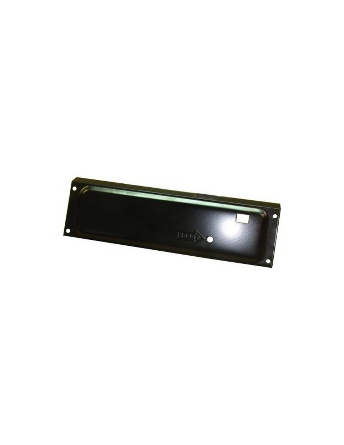 Panel boczny lewy Master 4110.417 MASTER