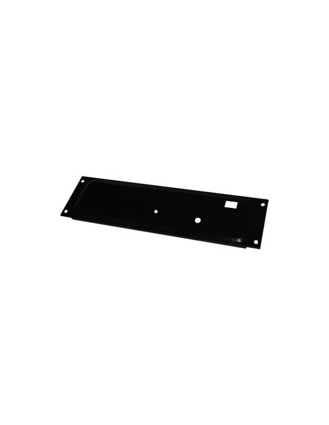 Panel boczny lewy Master 4111.819 MASTER