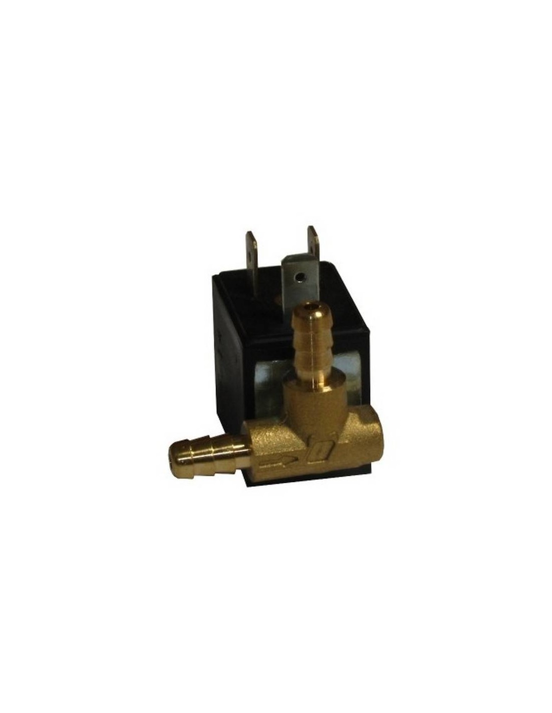 Zawór elektromagnetyczny Master 4101.020 MASTER