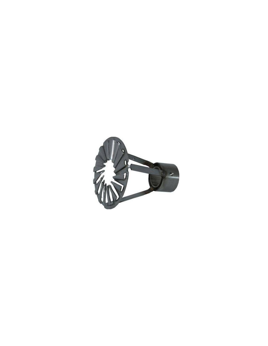 Turbo dysk 4033.071 MASTER