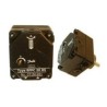 Pompa DANFOSS 4032.432 MASTER