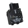 Pompa DANFOSS 4033.122 MASTER