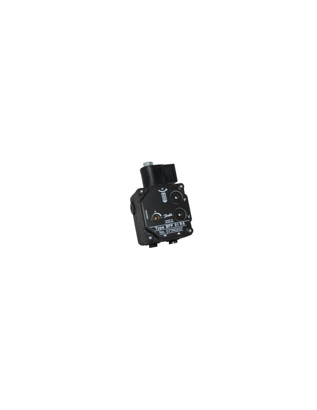 Pompa DANFOSS 4033.122 MASTER