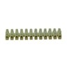 Listwa zaciskowa 4032.055 MASTER
